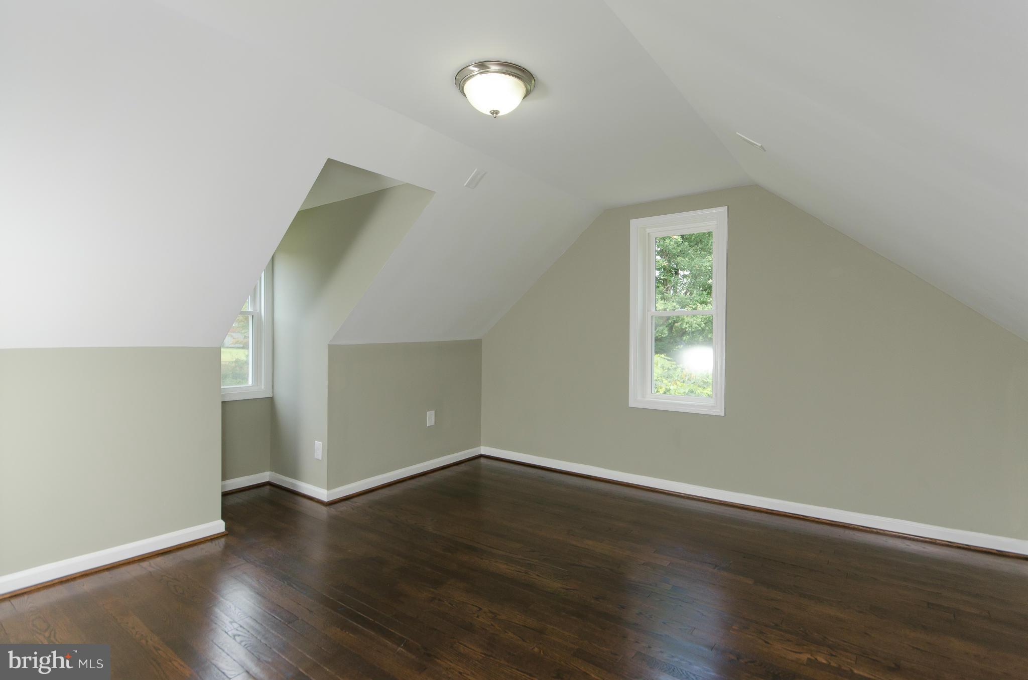 1710 Thomas Road Fort Washington, MD 20744 - Photo 12 of 22 Bedroom