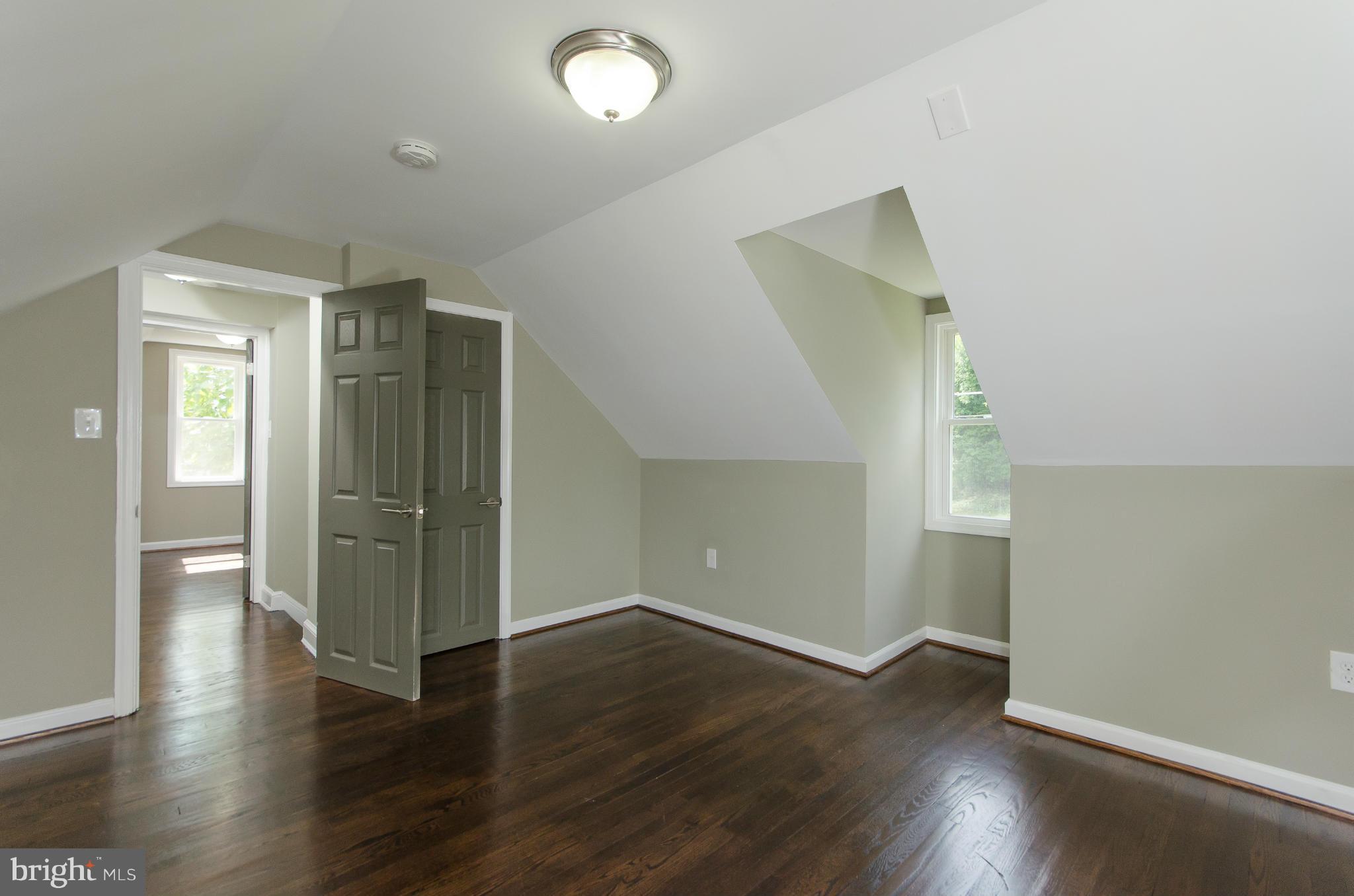 1710 Thomas Road Fort Washington, MD 20744 - Photo 13 of 22 Bedroom