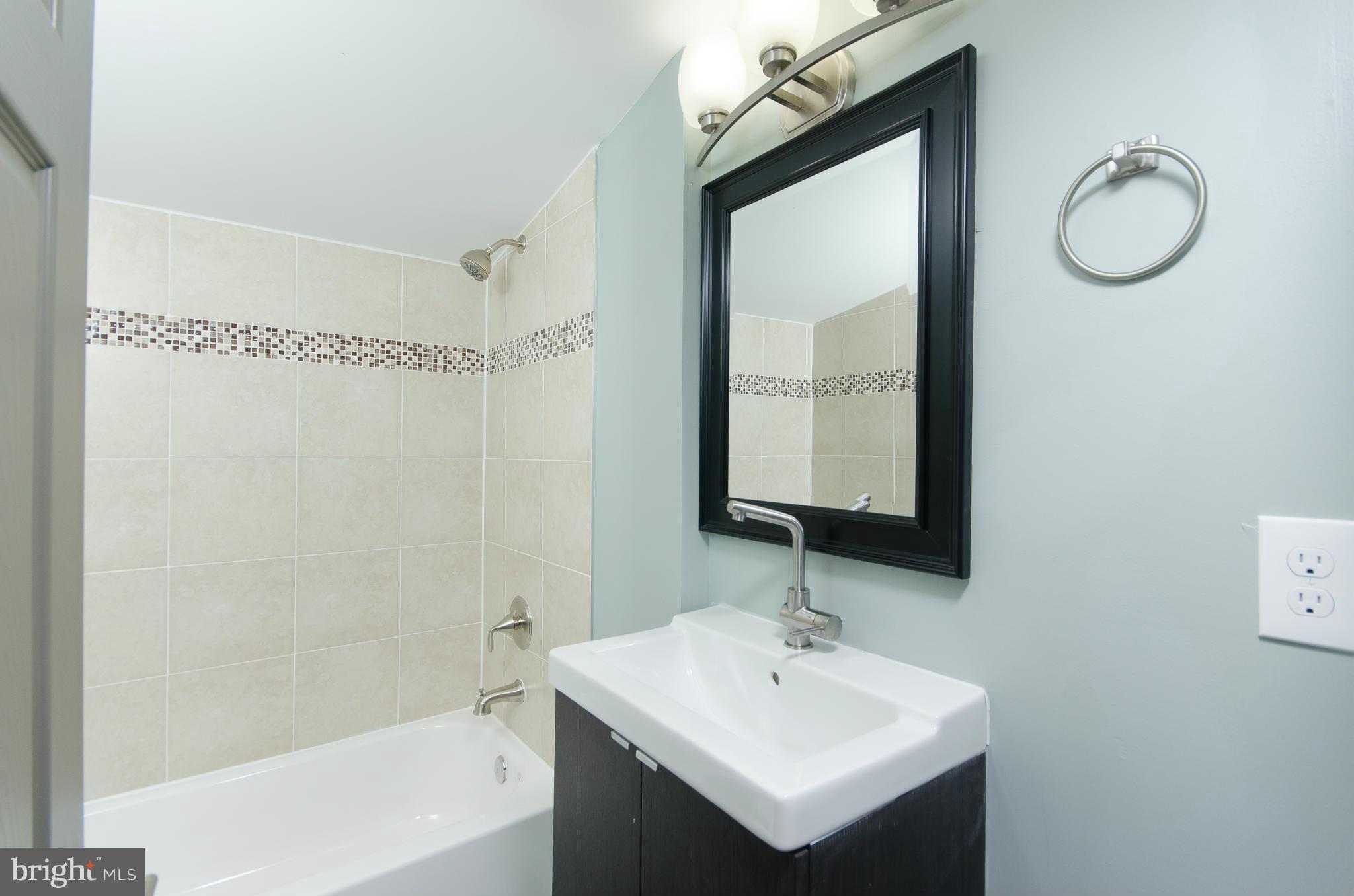 1710 Thomas Road Fort Washington, MD 20744 - Photo 14 of 22 Bath