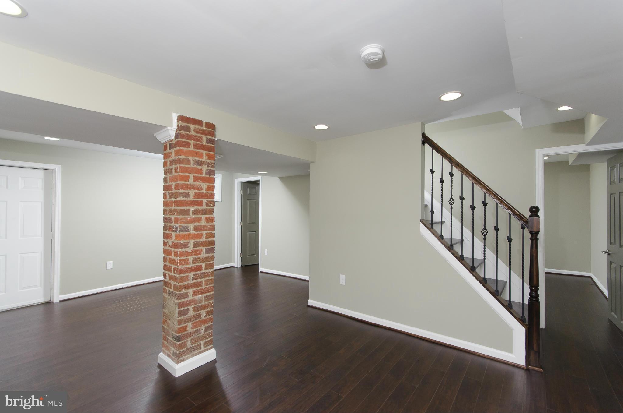 1710 Thomas Road Fort Washington, MD 20744 - Photo 15 of 22 Family Room