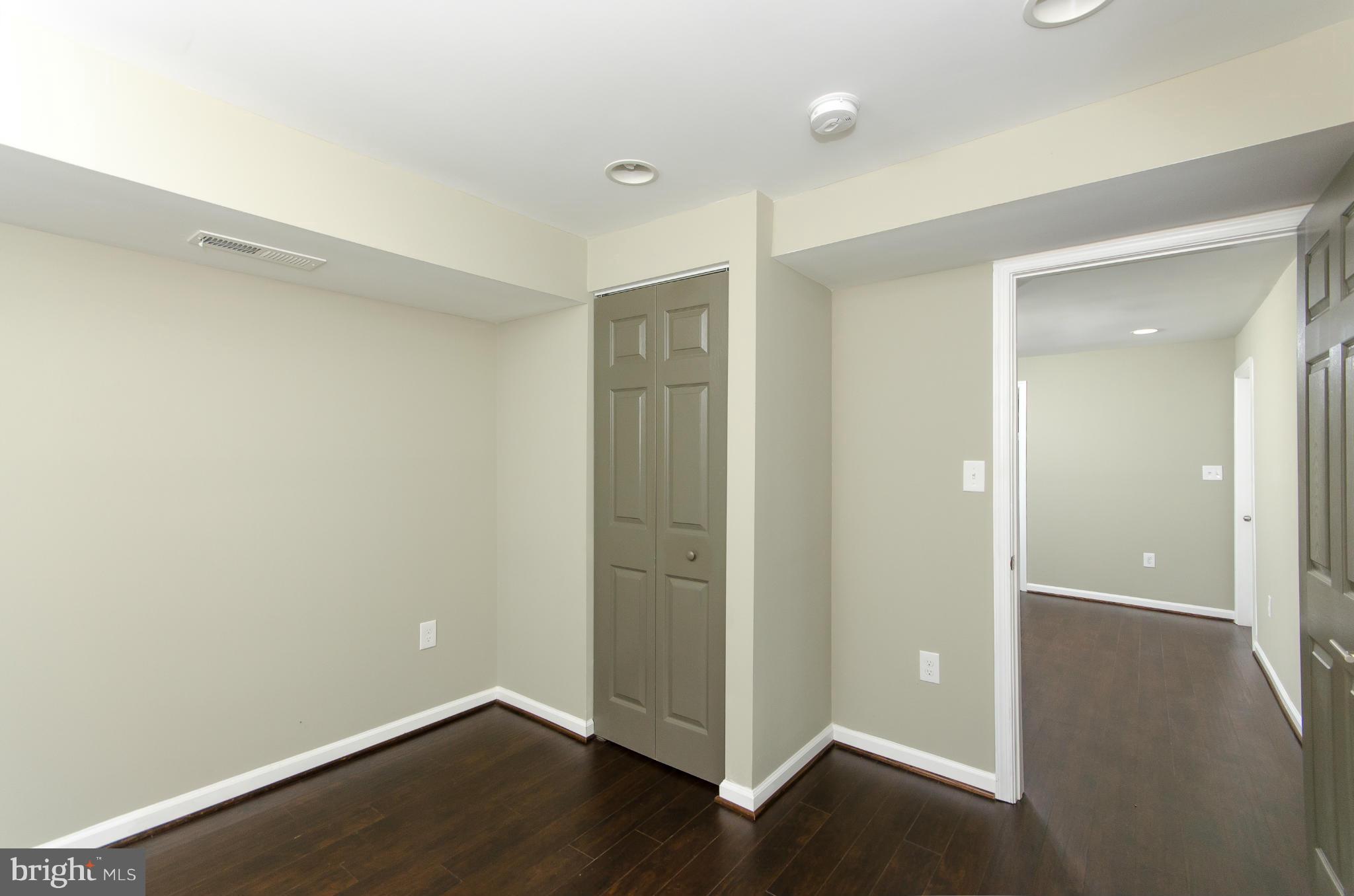 1710 Thomas Road Fort Washington, MD 20744 - Photo 16 of 22 Bedroom