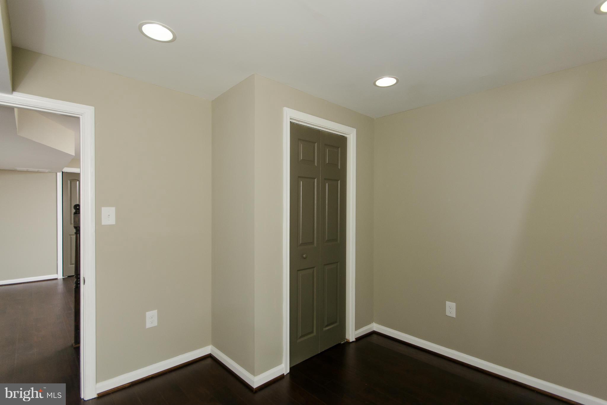 1710 Thomas Road Fort Washington, MD 20744 - Photo 19 of 22 Bedroom