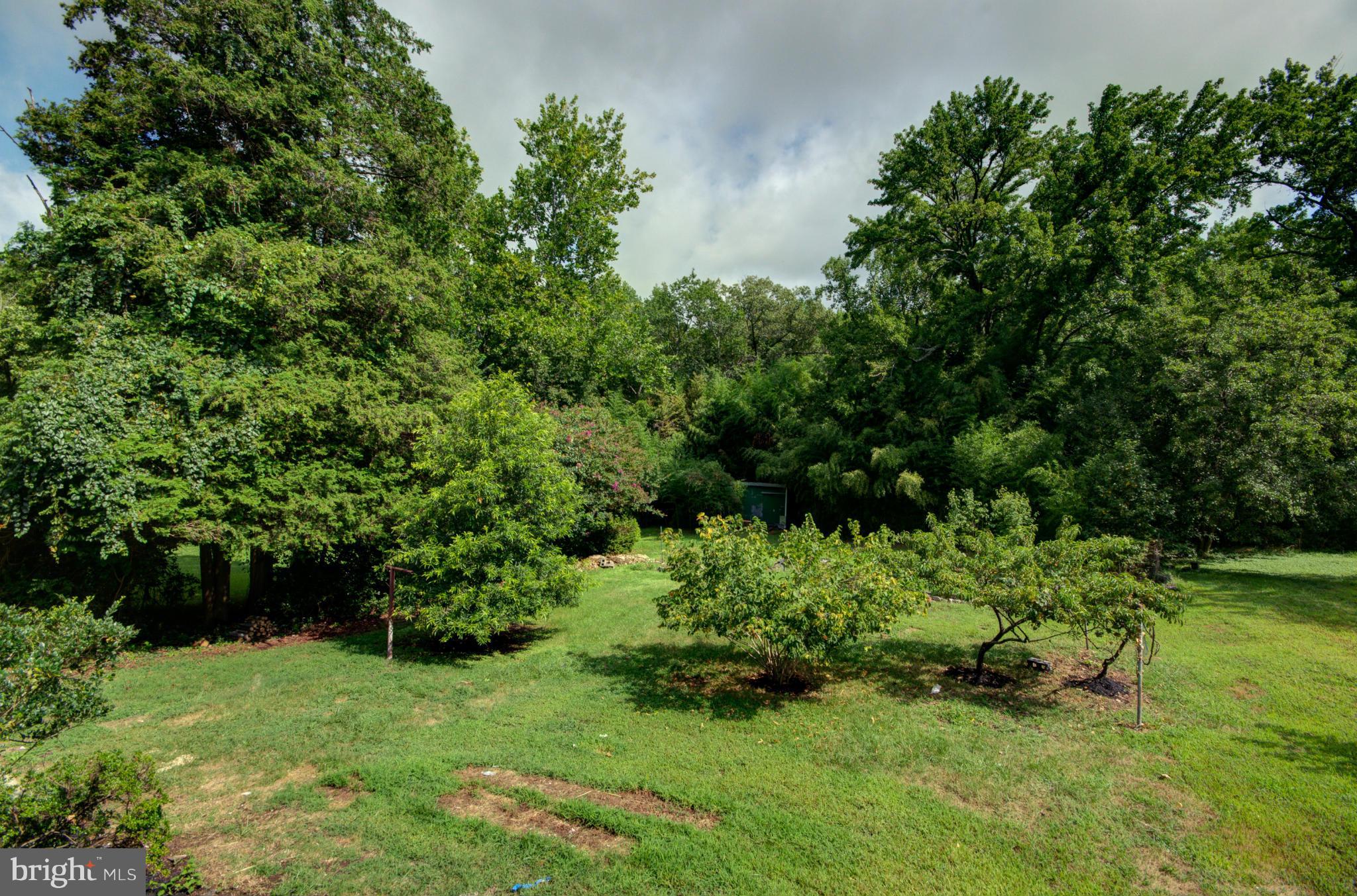 1710 Thomas Road Fort Washington, MD 20744 - Photo 22 of 22 Exterior (General)