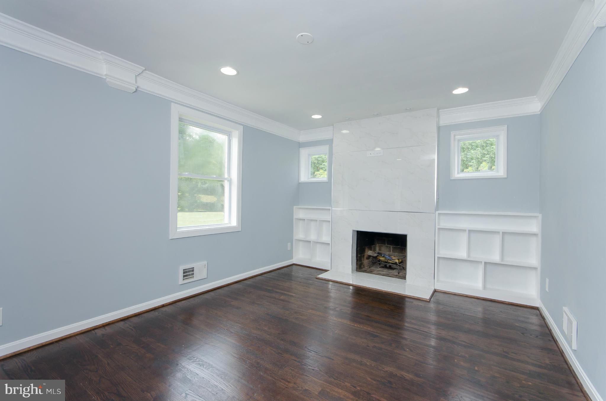 1710 Thomas Road Fort Washington, MD 20744 - Photo 8 of 22 Interior (General)