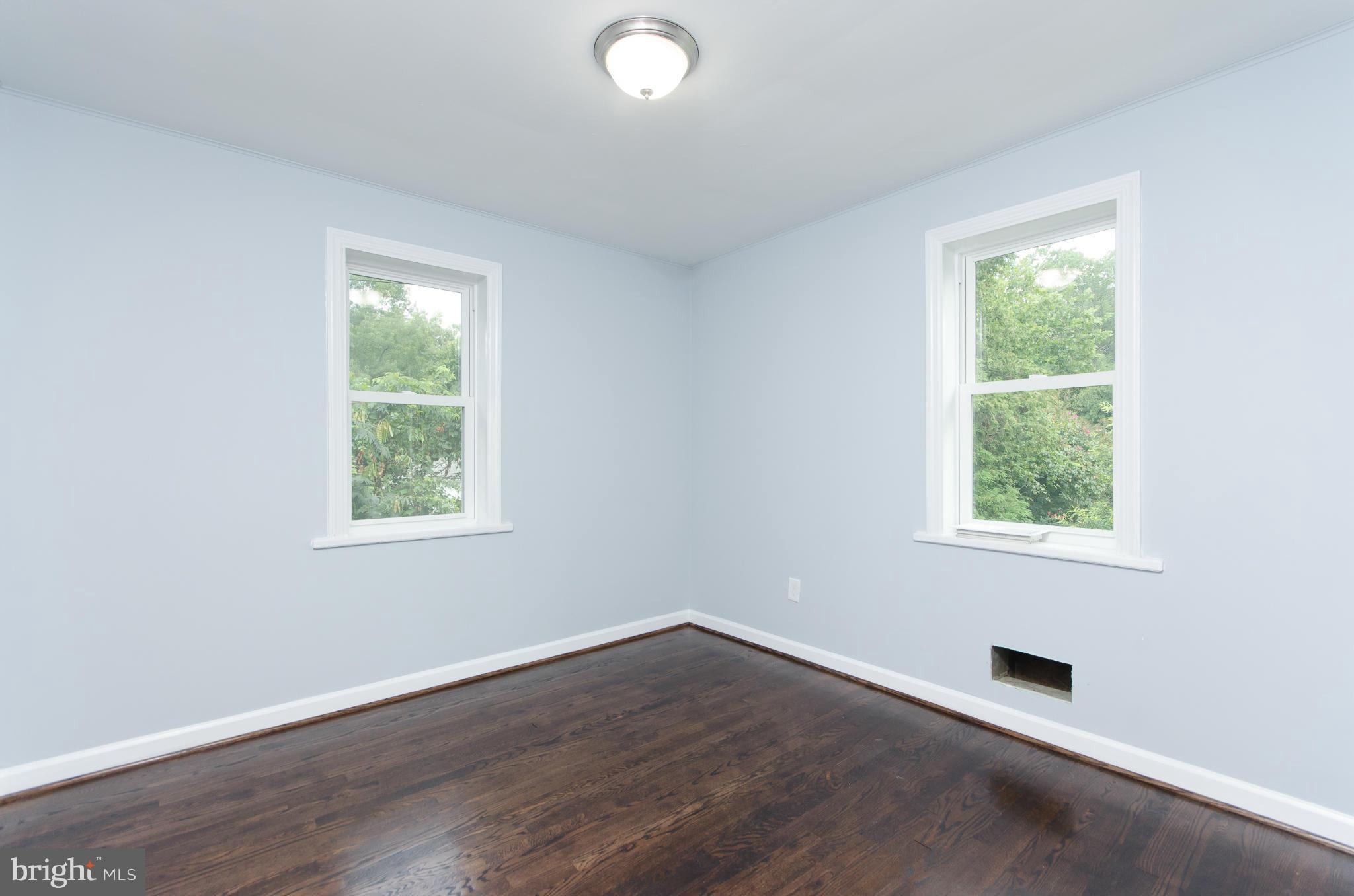 1710 Thomas Road Fort Washington, MD 20744 - Photo 9 of 22 Bedroom