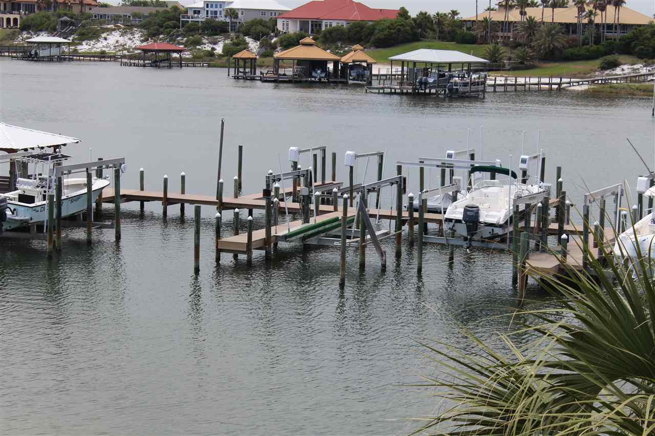 3812 Grand Key Drive Orange Beach, AL 36561 - Photo 21 of 28