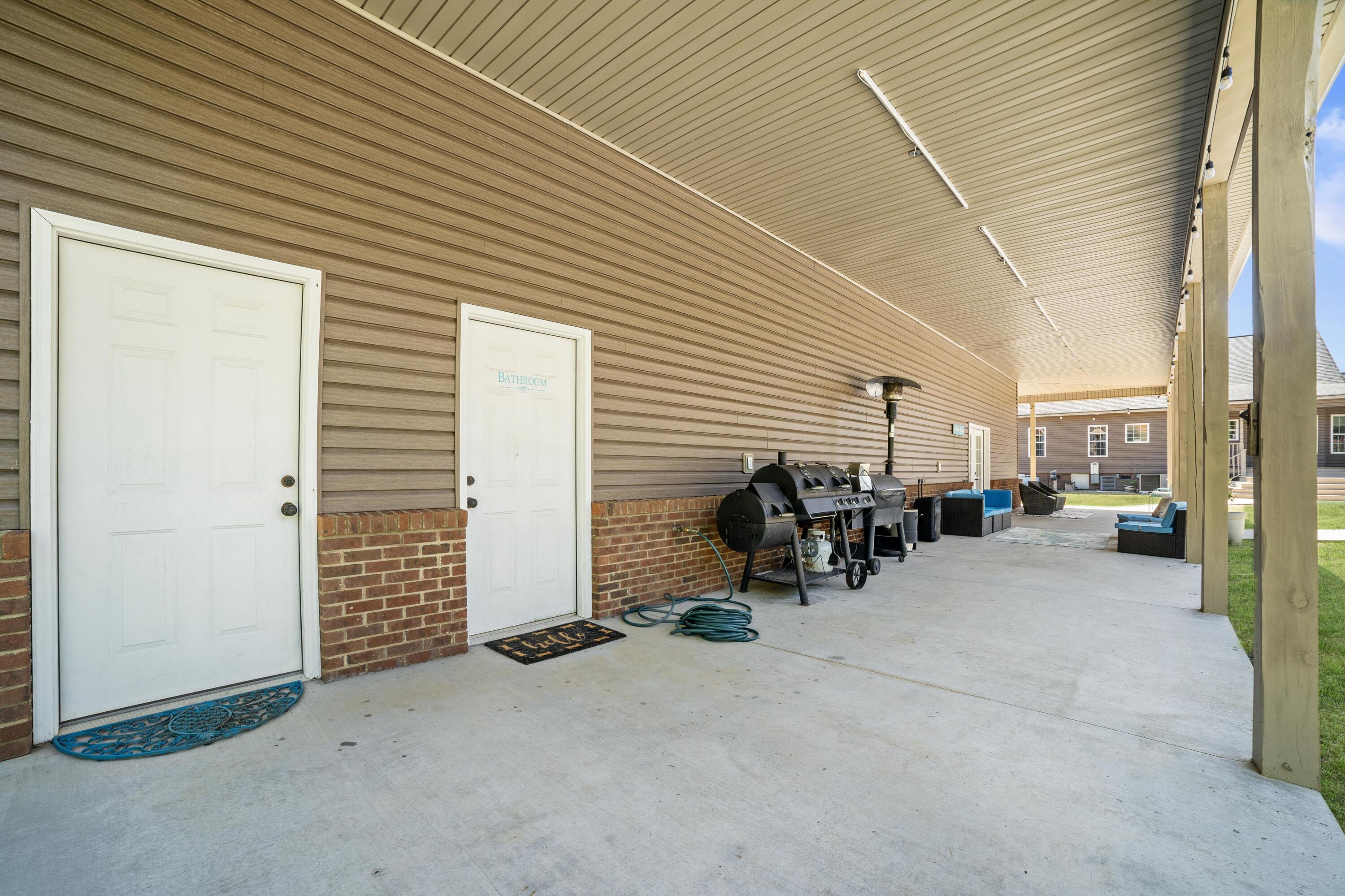 1010 Rice Street Orangeburg, SC 29115 - Photo 41 of 57 41