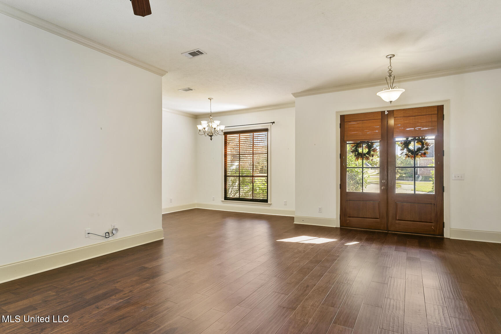 766 Orleans Circle Ridgeland, MS 39157 - Photo 11 of 41 766 Orleans-8