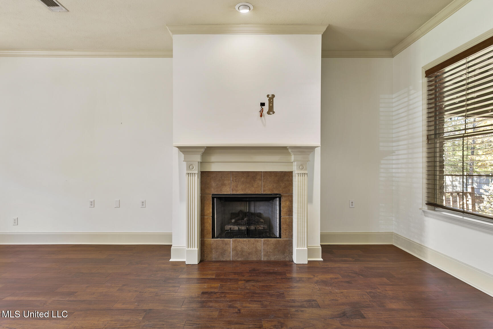 766 Orleans Circle Ridgeland, MS 39157 - Photo 12 of 41 766 Orleans-7