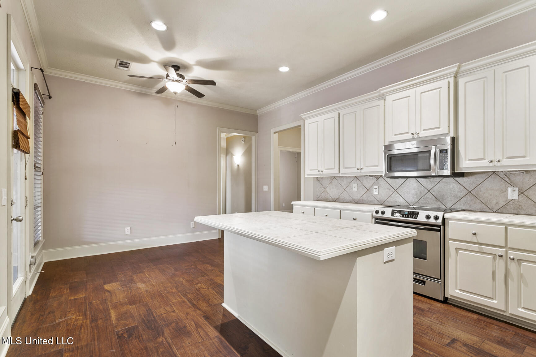 766 Orleans Circle Ridgeland, MS 39157 - Photo 13 of 41 766 Orleans-11