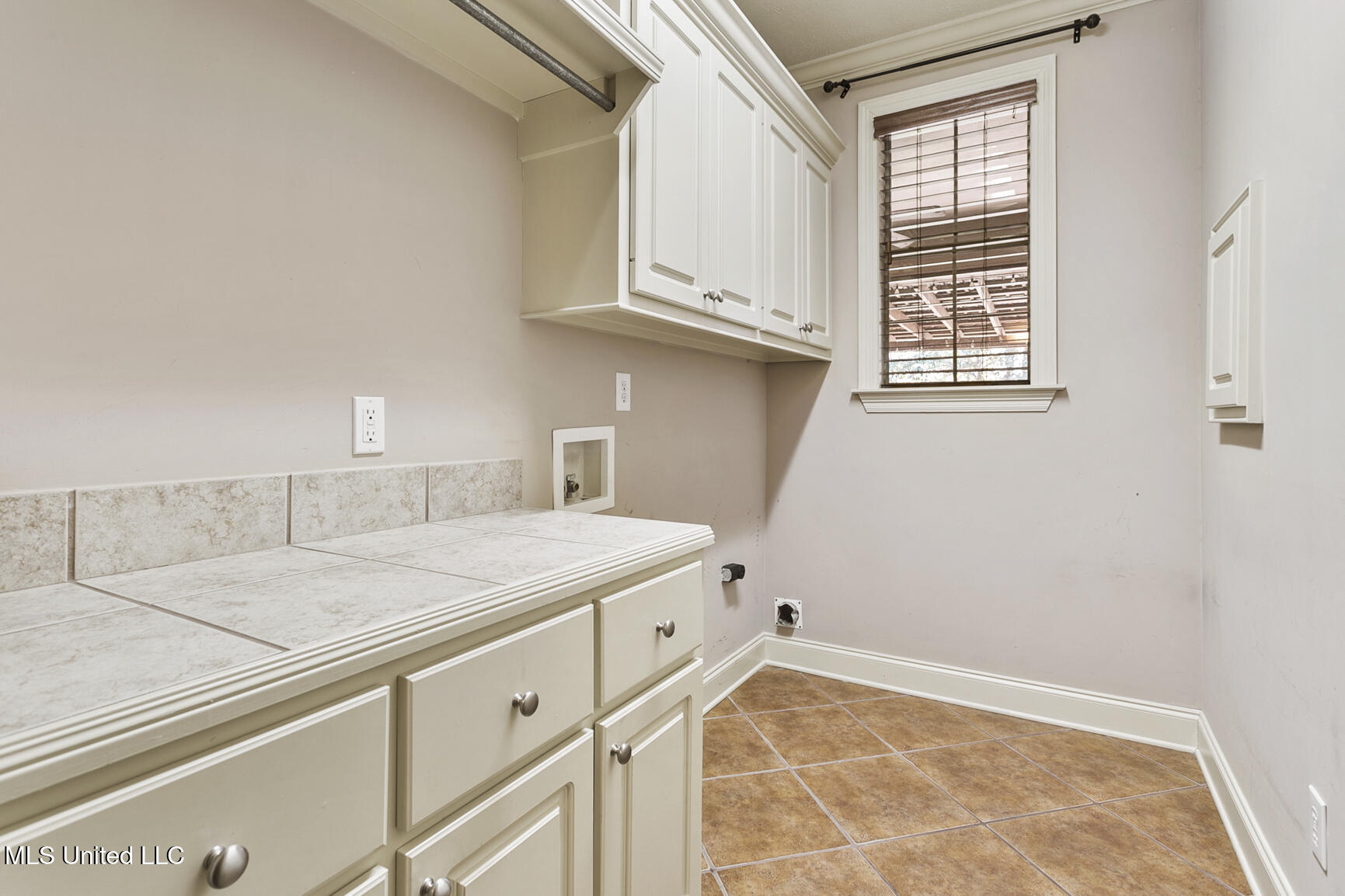 766 Orleans Circle Ridgeland, MS 39157 - Photo 16 of 41 766 Orleans-20