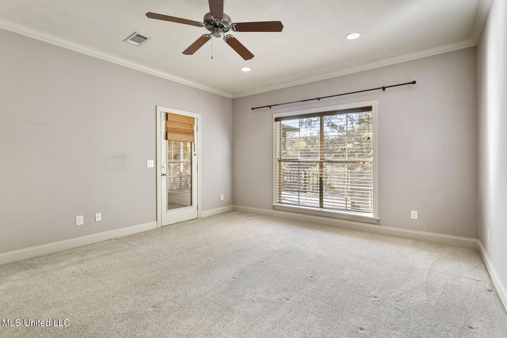 766 Orleans Circle Ridgeland, MS 39157 - Photo 17 of 41 766 Orleans-22