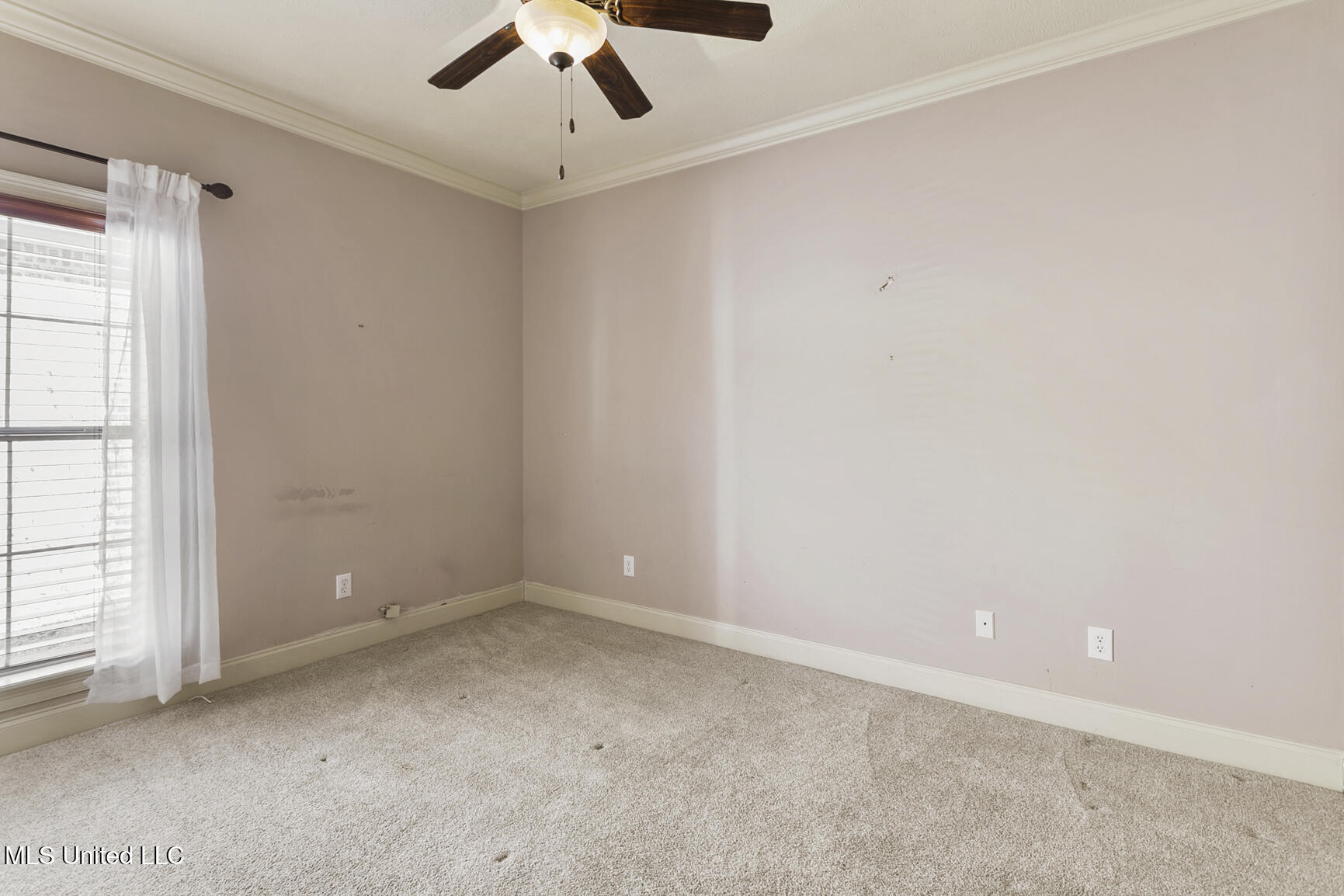 766 Orleans Circle Ridgeland, MS 39157 - Photo 23 of 41 766 Orleans-17