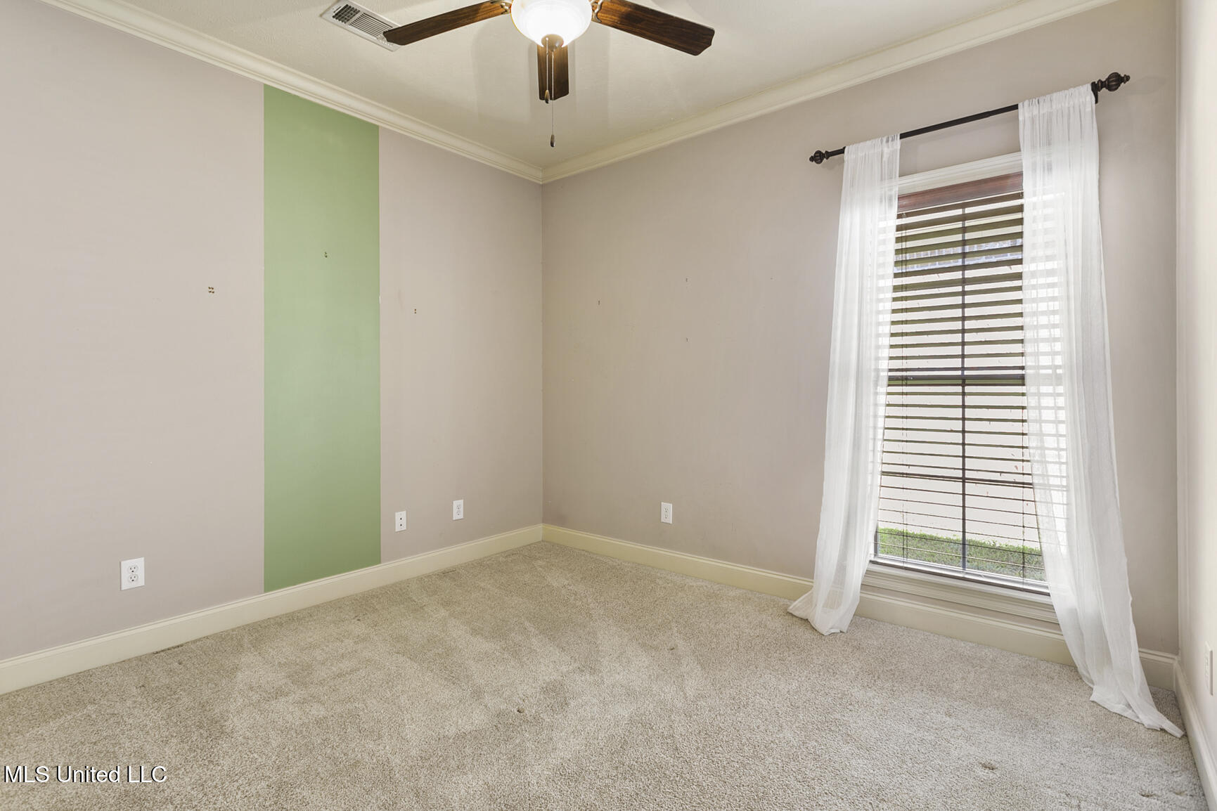 766 Orleans Circle Ridgeland, MS 39157 - Photo 25 of 41 766 Orleans-19