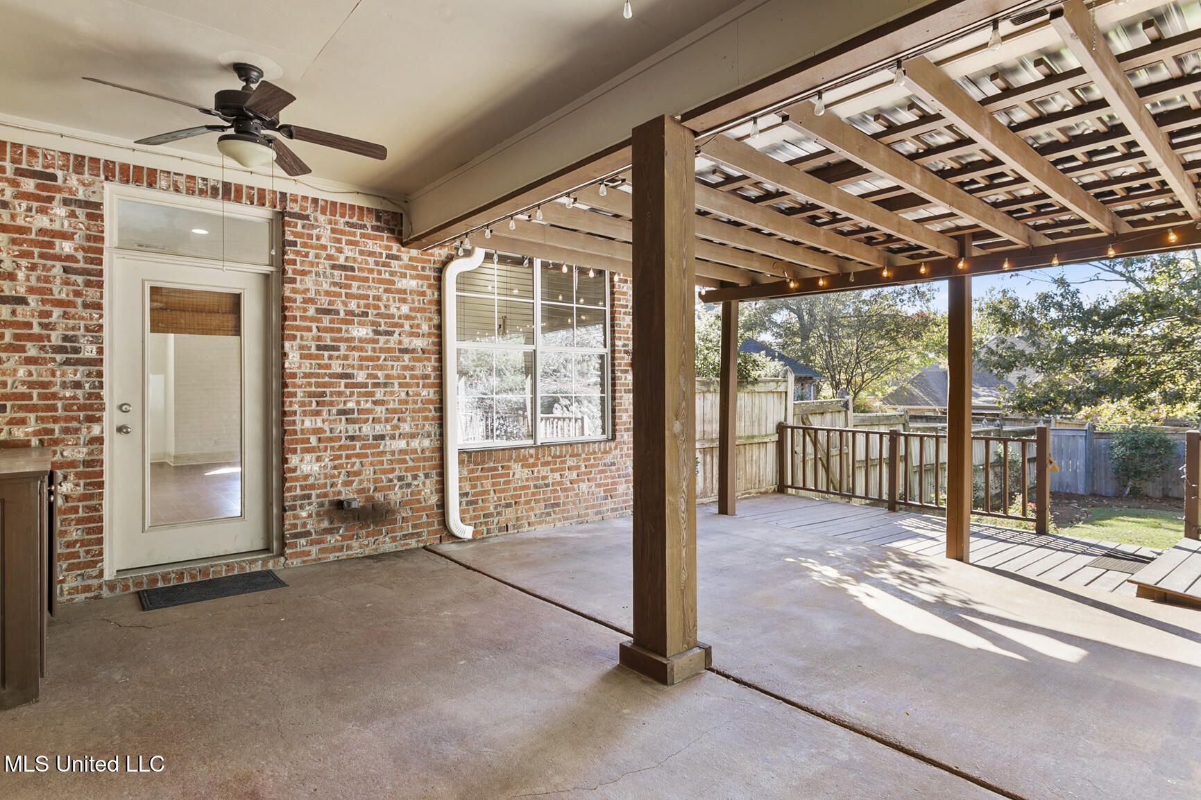 766 Orleans Circle Ridgeland, MS 39157 - Photo 26 of 41 766 Orleans-28
