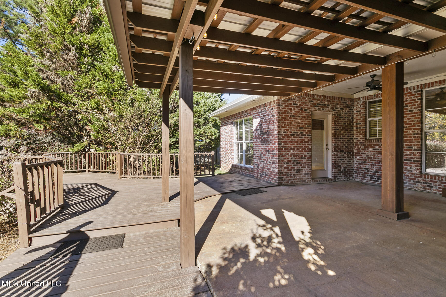 766 Orleans Circle Ridgeland, MS 39157 - Photo 27 of 41 766 Orleans-30
