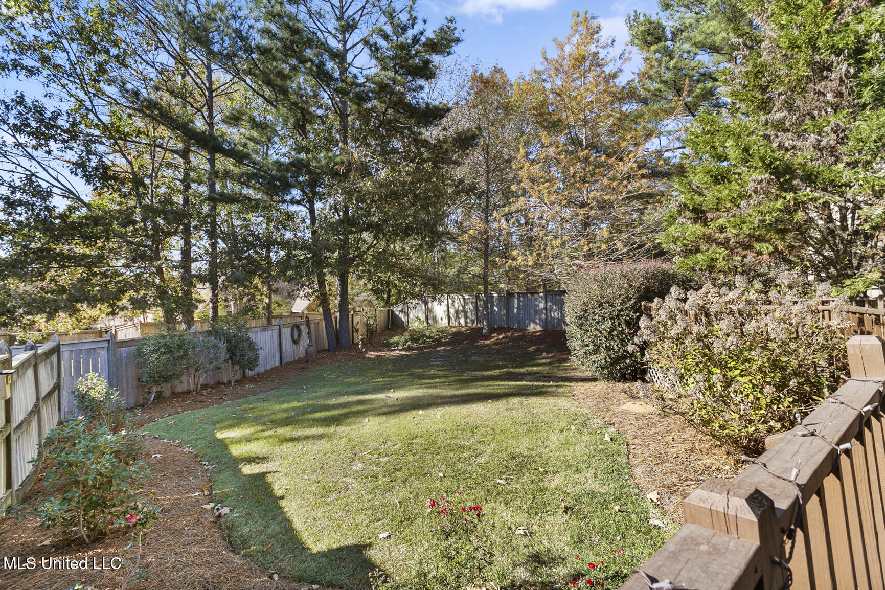 766 Orleans Circle Ridgeland, MS 39157 - Photo 28 of 41 766 Orleans-31
