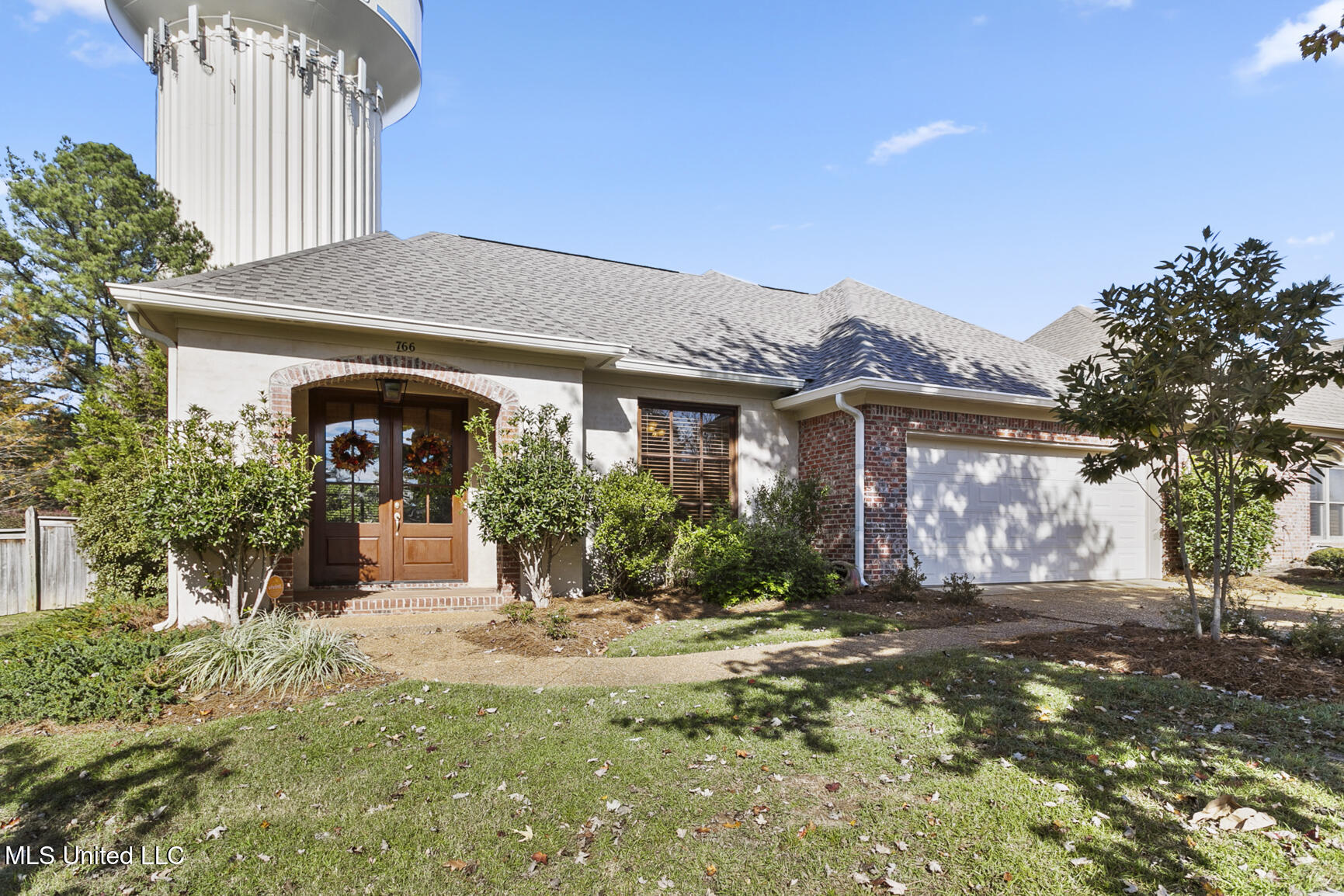 766 Orleans Circle Ridgeland, MS 39157 - Photo 33 of 41 766 Orleans-1