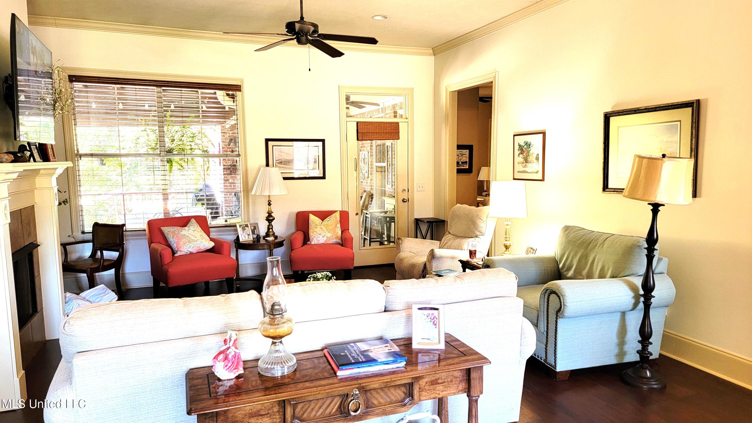 766 Orleans Circle Ridgeland, MS 39157 - Photo 35 of 41 20241016_133603