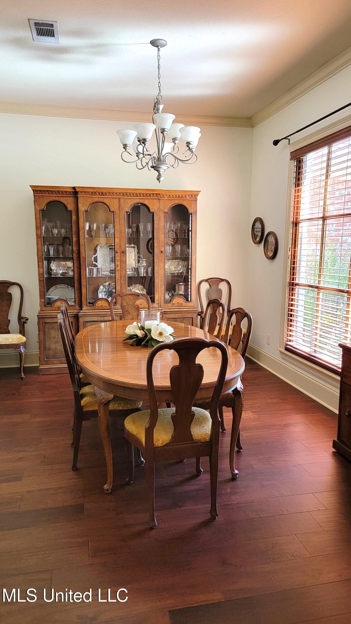 766 Orleans Circle Ridgeland, MS 39157 - Photo 39 of 41 20241016_133554