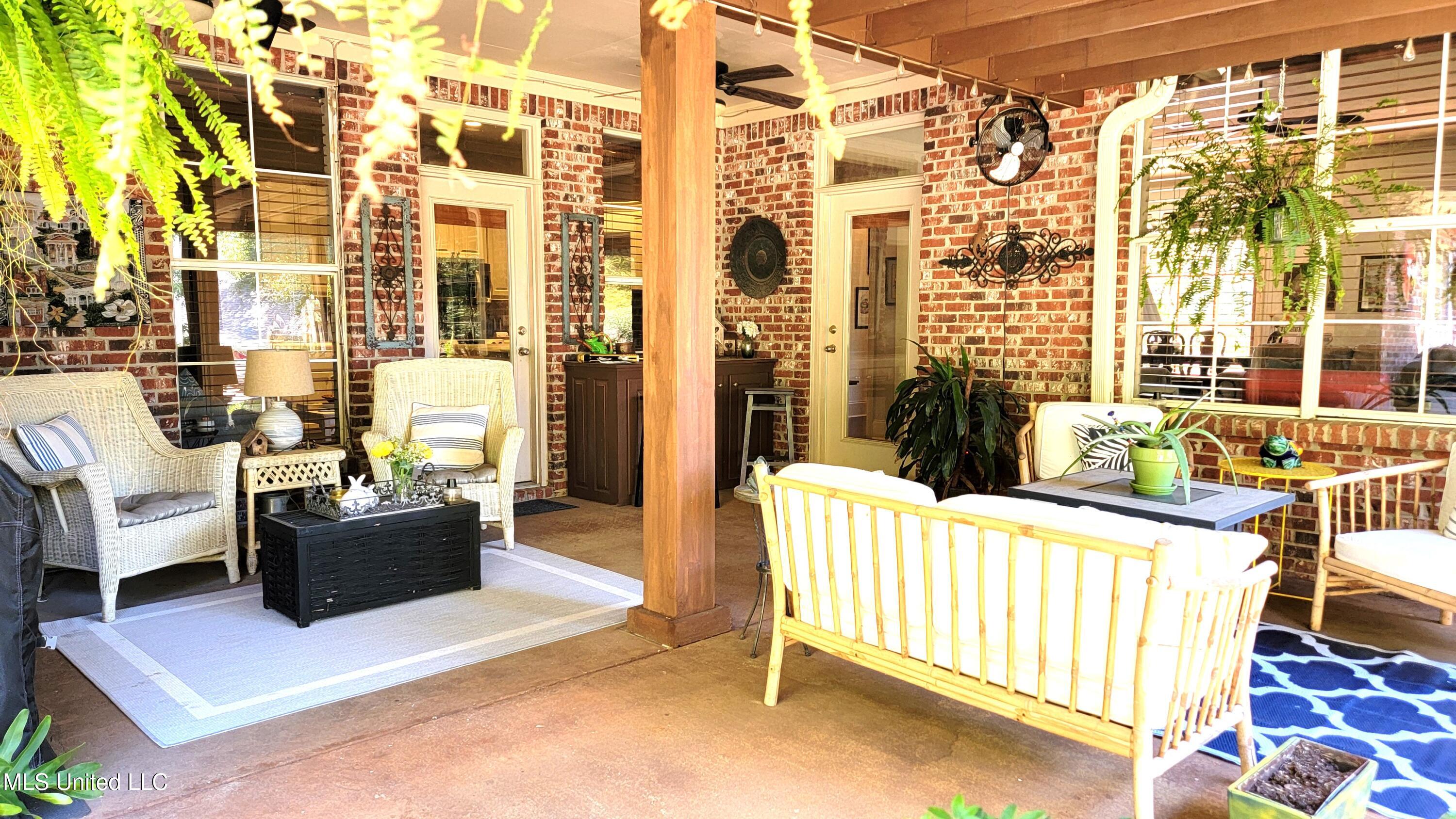 766 Orleans Circle Ridgeland, MS 39157 - Photo 41 of 41 20241016_134306
