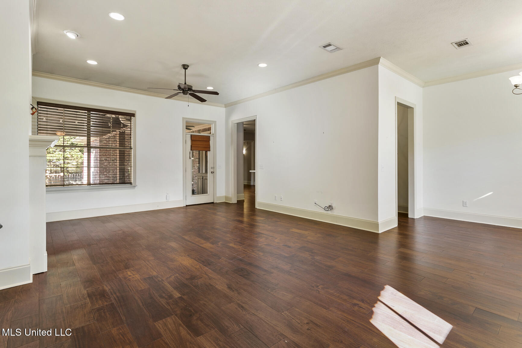 766 Orleans Circle Ridgeland, MS 39157 - Photo 5 of 41 766 Orleans-4