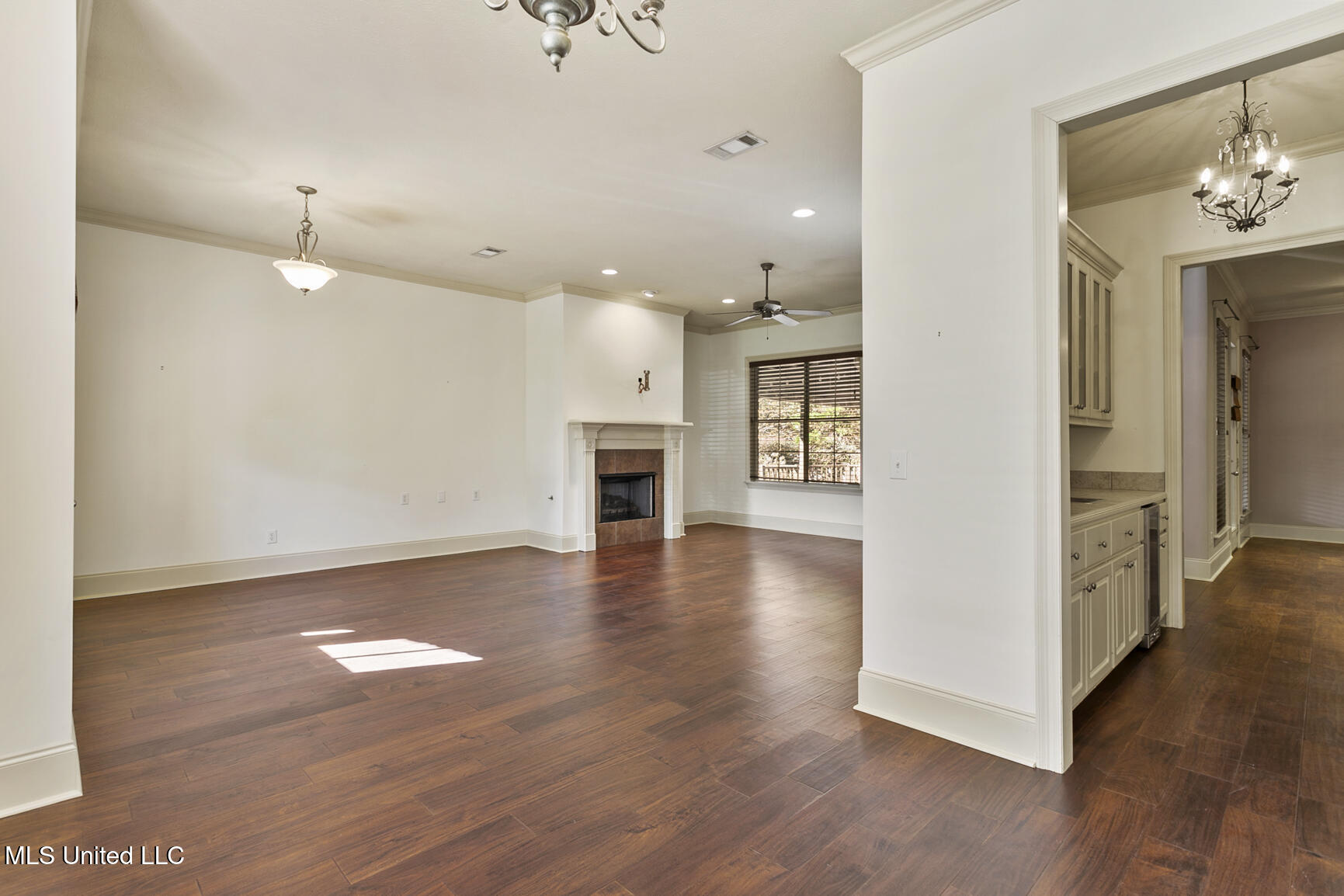 766 Orleans Circle Ridgeland, MS 39157 - Photo 7 of 41 766 Orleans-6