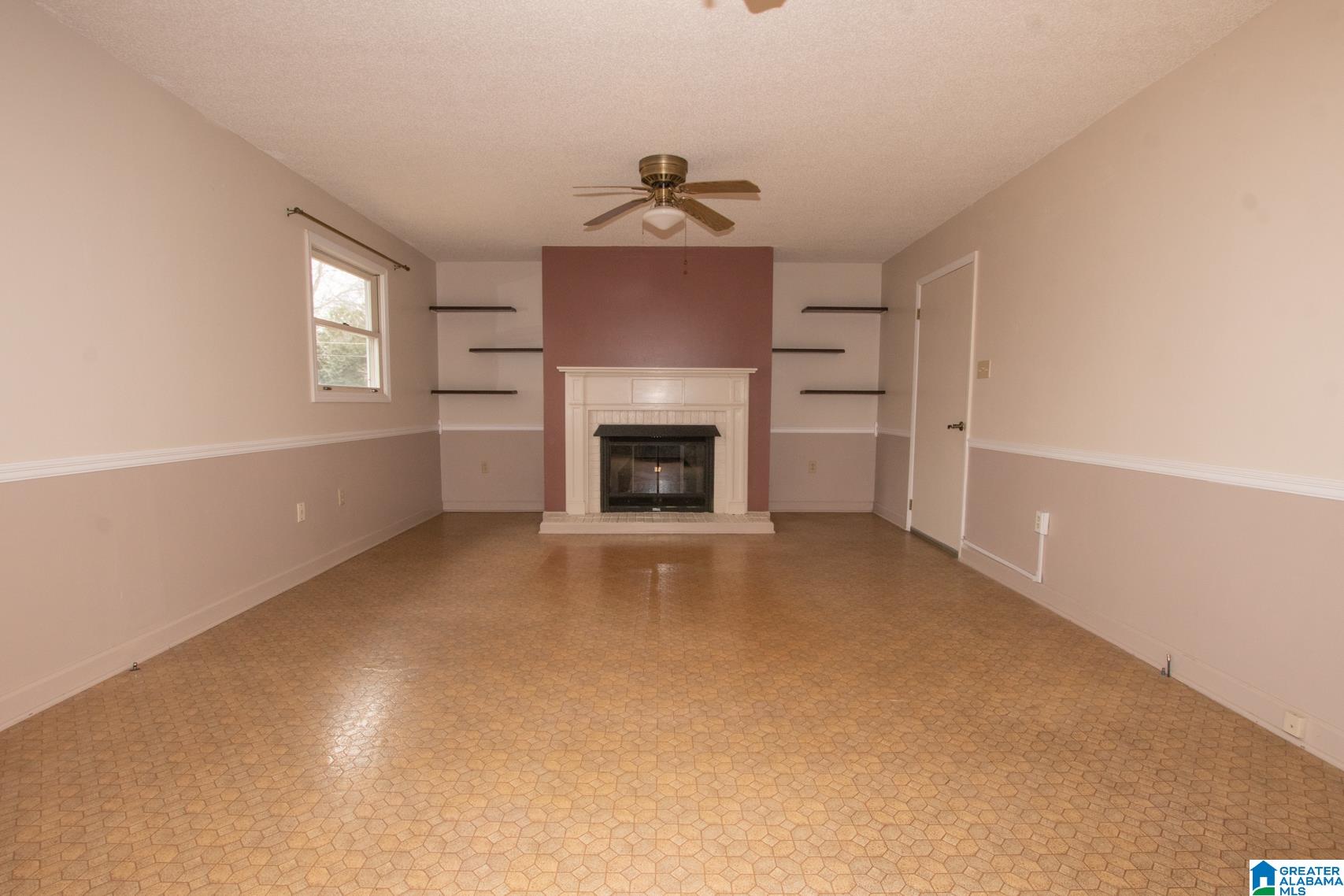2025 Chapel Road Birmingham, AL 35226 - Photo 21 of 34