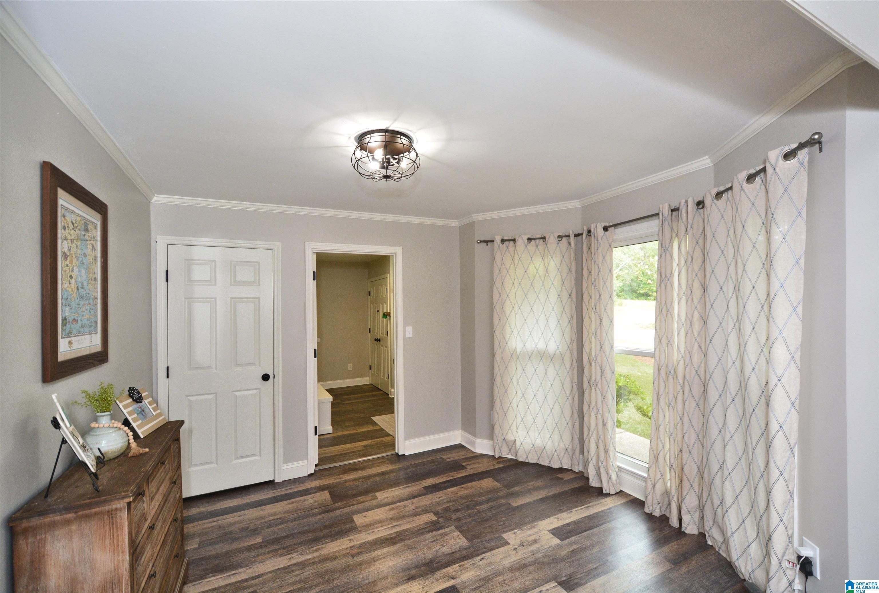 4924 Meadow Brook Road Birmingham, AL 35242 - Photo 42 of 55