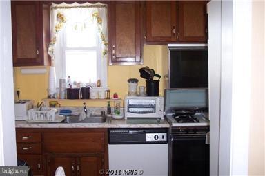 1828 Hanford Road Rosedale, MD 21237 - Photo 12 of 14 Kitchen