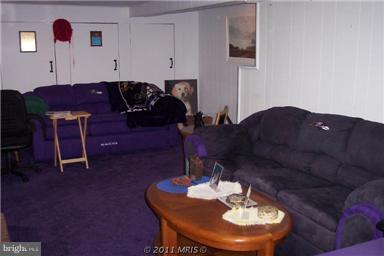 1828 Hanford Road Rosedale, MD 21237 - Photo 7 of 14 Family Room