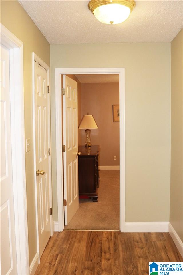 204 Carousel Corner Rainbow City, AL 35906 - Photo 14 of 23
