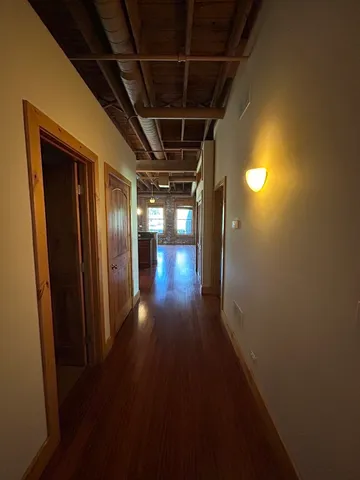 $280,000 | 266 Hutchins Court, Unit 266, Woodstock, IL 60098