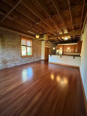 $280,000 | 266 Hutchins Court, Unit 266, Woodstock, IL 60098