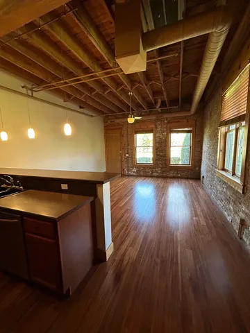 $280,000 | 266 Hutchins Court, Unit 266, Woodstock, IL 60098