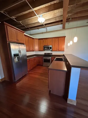 $280,000 | 266 Hutchins Court, Unit 266, Woodstock, IL 60098