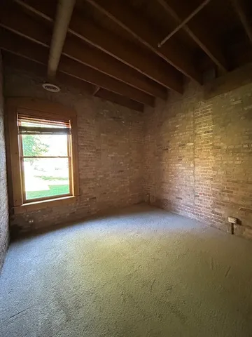 $280,000 | 266 Hutchins Court, Unit 266, Woodstock, IL 60098