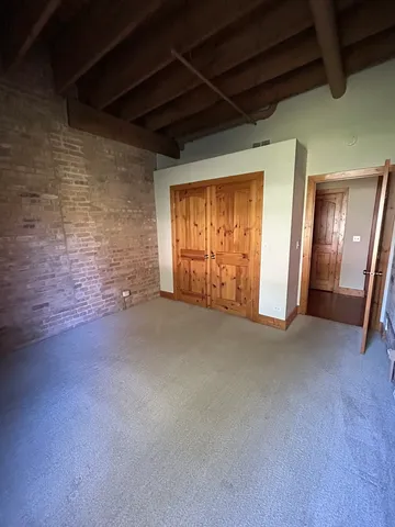 $280,000 | 266 Hutchins Court, Unit 266, Woodstock, IL 60098