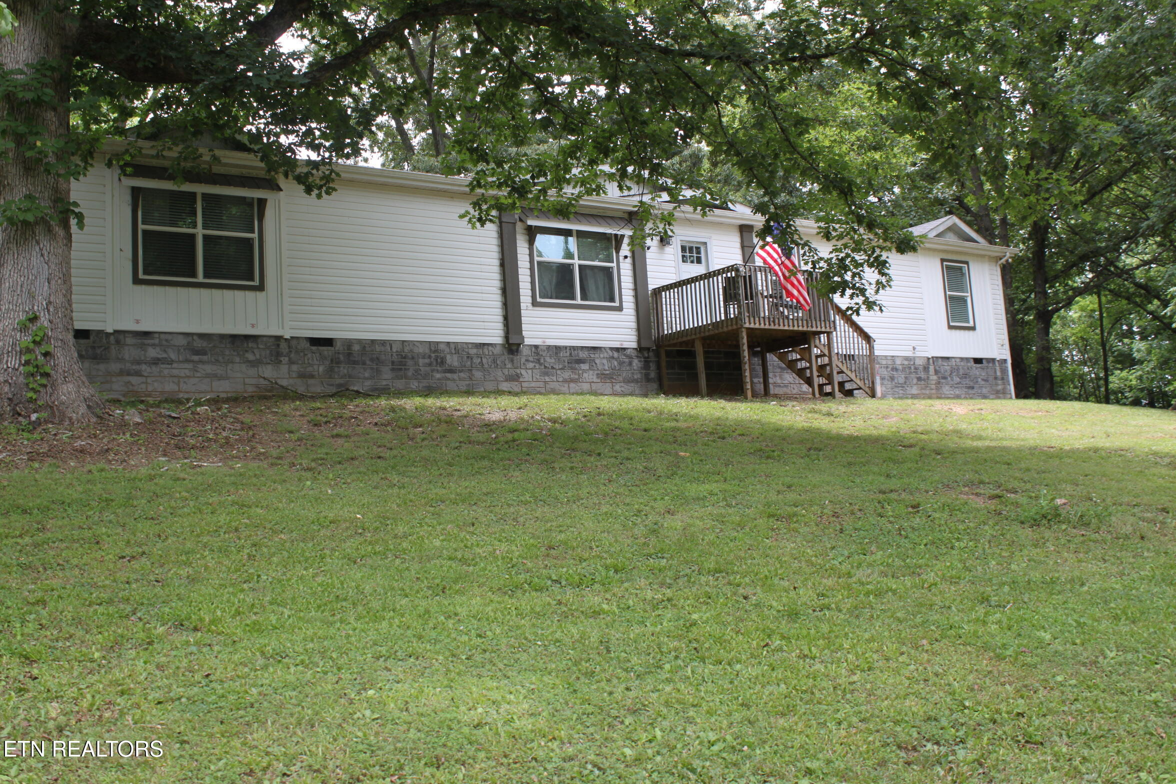 439 Zachary Road Blaine, TN 37709 - Photo 39 of 39 IMG_9353