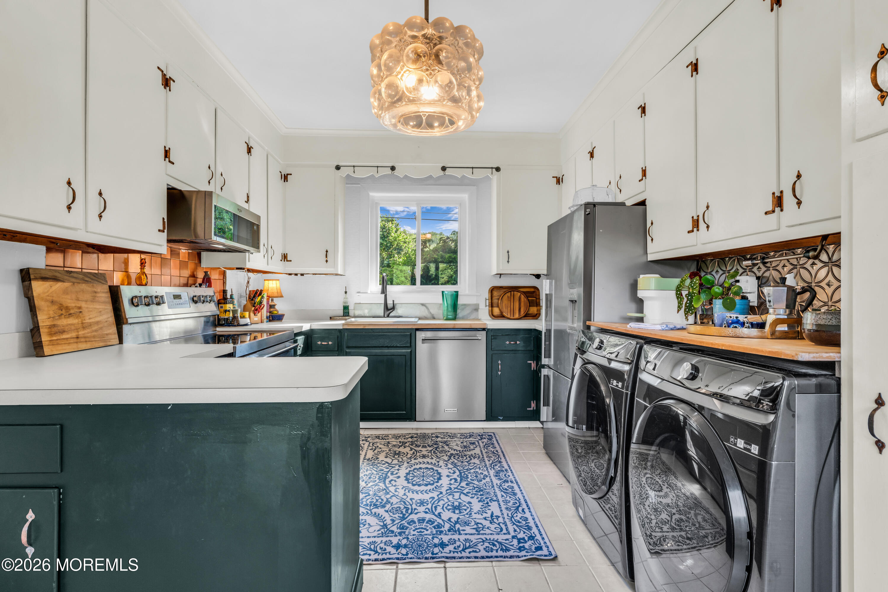 475 Locust Point Road Rumson, NJ 07760 - Photo 15 of 83 photos_high_resolution_HOMMATI127