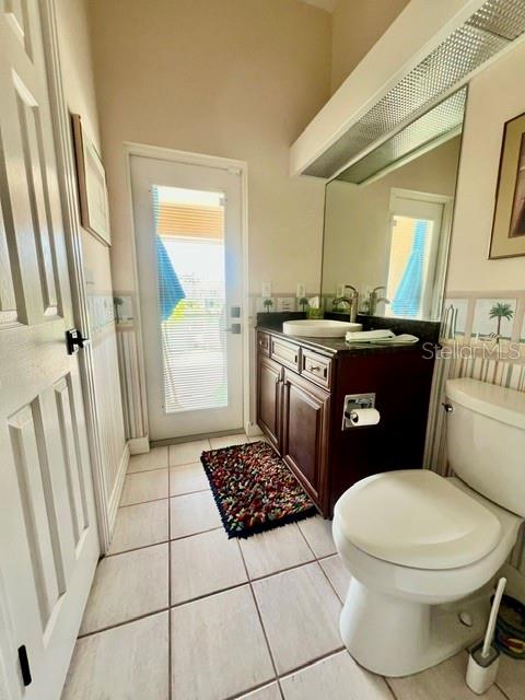 120 9th Street East Tierra Verde, FL 33715 - Photo 39 of 72