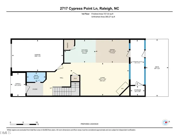 a black and white photo of a outdoor space