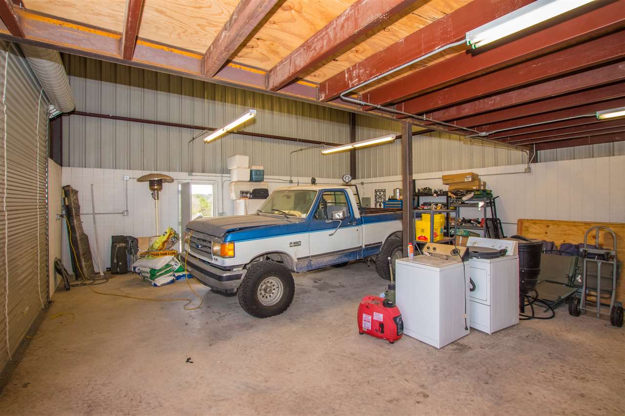 Eagle Ridge Rocksprings, TX 78880 - Photo 11 of 24 Gallery Image 11