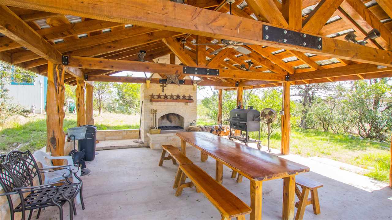 Eagle Ridge Rocksprings, TX 78880 - Photo 15 of 24 Gallery Image 15