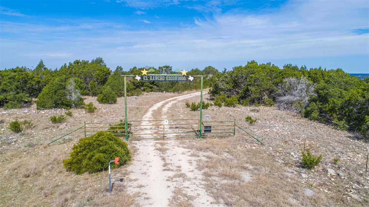 Eagle Ridge Rocksprings, TX 78880 - Photo 3 of 24 Gallery Image 3