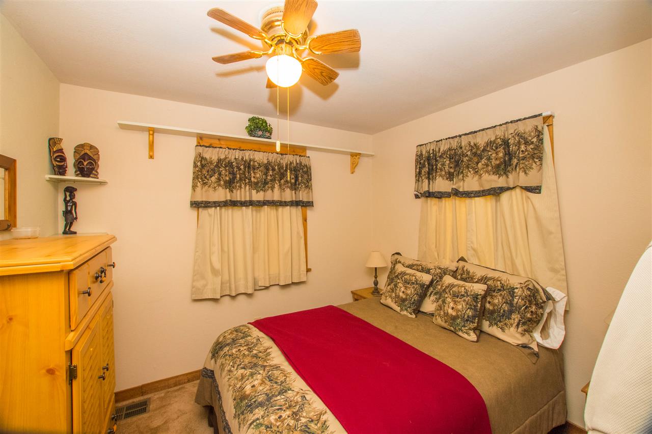 Eagle Ridge Rocksprings, TX 78880 - Photo 9 of 24 Gallery Image 9