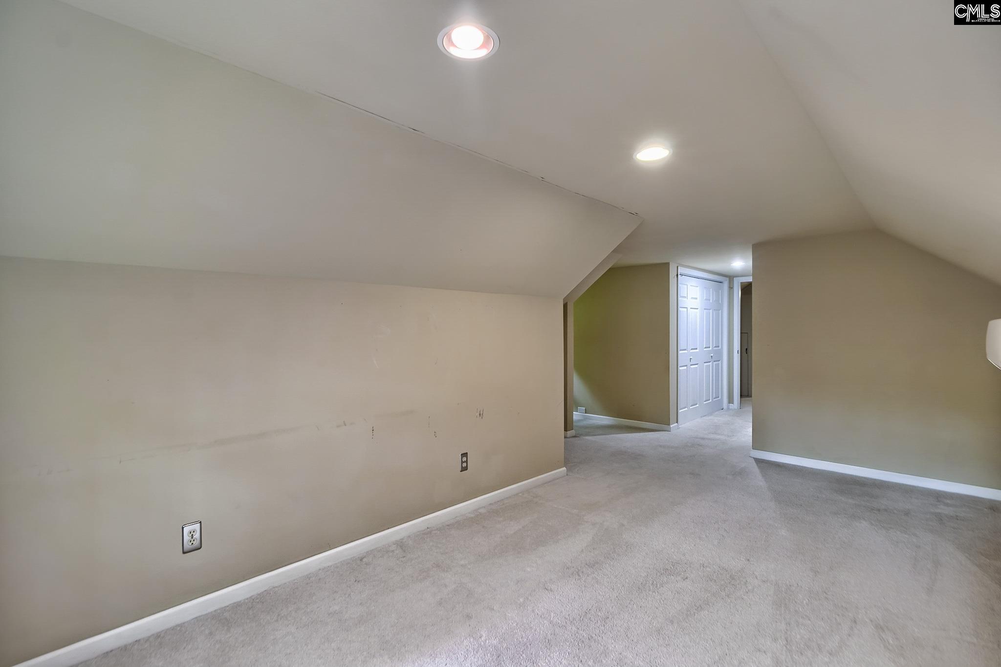 2828 Woodland Hills Road Columbia, SC 29210 - Photo 28 of 29