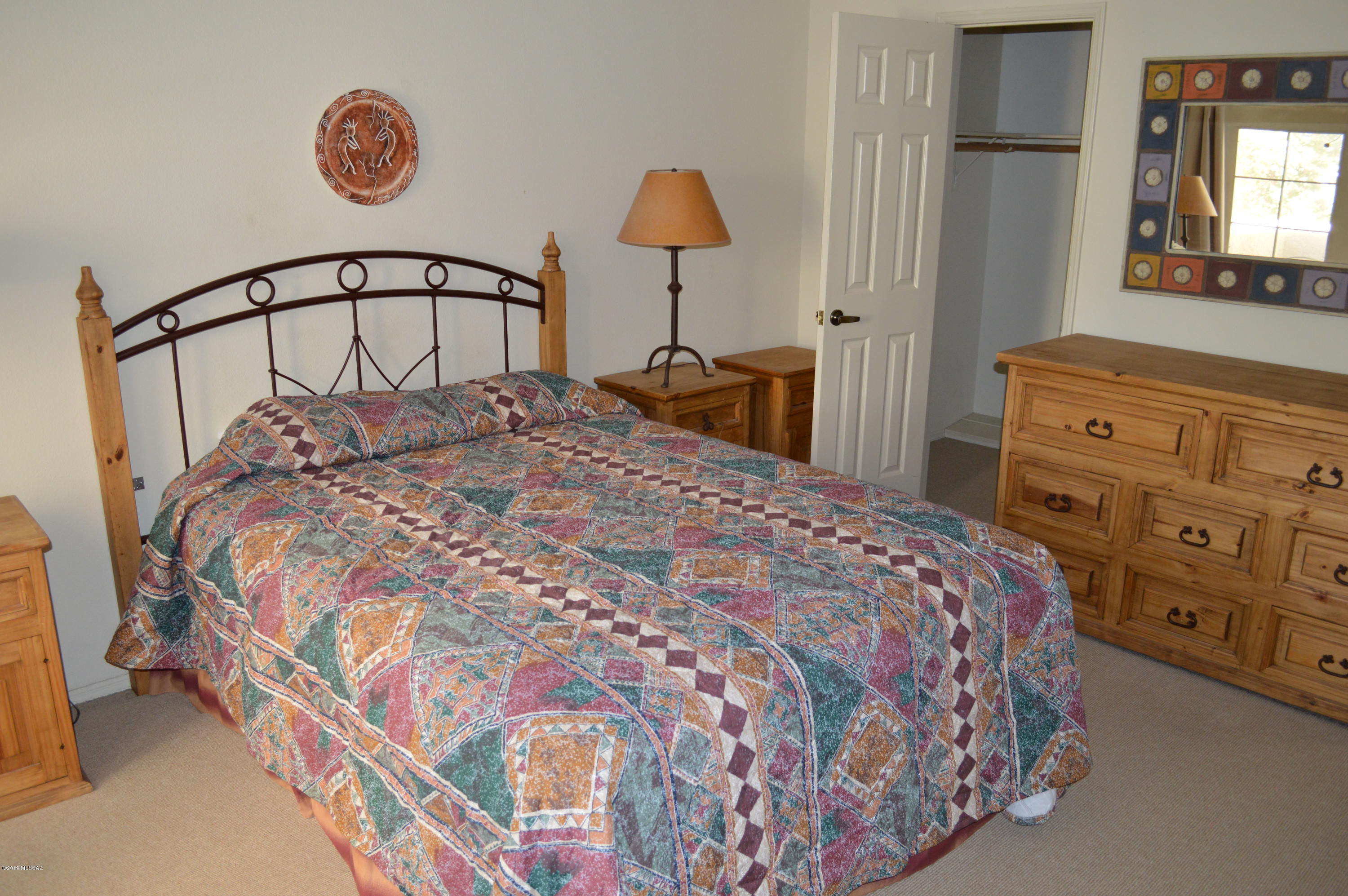 1200 East River Road, Unit D51 Tucson, AZ 85718 - Photo 7 of 14