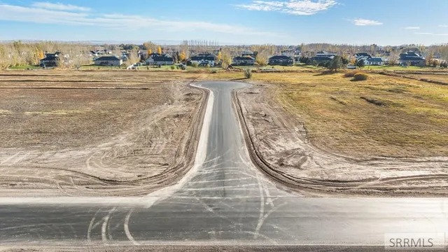 $89,900 | 3731 North E, Rigby, ID 83442