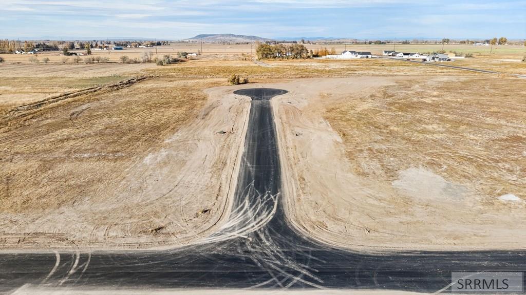 3731 North E Rigby, ID 83442 - Photo 13 of 22